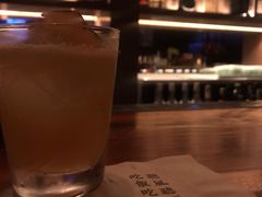 -RMK Shochu Bar(三诺店)