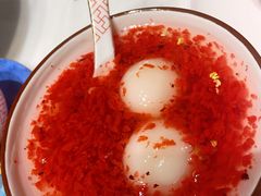-海味世家·家常菜馆(明州里店)