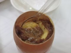-庐州太太(鼓楼店)