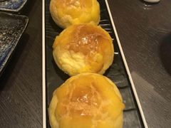 -领事馆19号中餐厅(厦门海景洲际酒店)