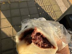 -松盛糕团店(红旗桥店)