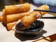 -烤匠麻辣烤鱼(万象城店)