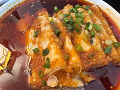 -牛王庙(龙华花园店)