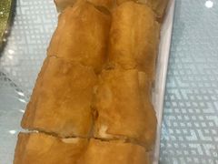 -莞香楼·正宗东莞菜(东升店)