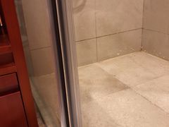-成都天府丽都喜来登饭店