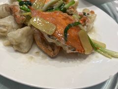 -金米箩大酒店(五角场店)