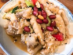 -阿木舂记·特色小吃(平江路店)