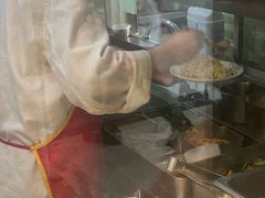 -白玉兰小吃(新村路店)
