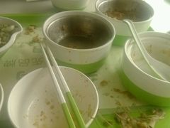 android_upload_pic-老乡鸡(旭辉御府店)
