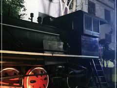 -豆蔻电影主题餐厅(四牌楼店)