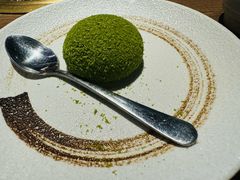 -虎丸烧肉(世纪汇店)