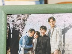 -学习谷日语培训日本留学·多语种外语教学(海淀人大分部)