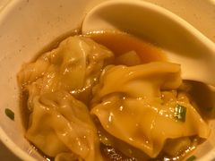 -花园茶楼·淮扬菜(兴城西路店)
