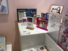 -天真蓝照相馆(杭州滨江宝龙店)