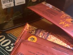 -云海肴·汽锅鸡·云南菜(天津国金汇店)