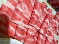 -袍家大院重庆火锅(文安路店)