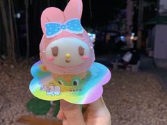 -egggcellent舒芙芮