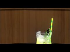 -云川台球(马甸店)