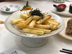 -元气寿司(金光华店)