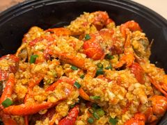 -虾忆鲜.龙虾.烧烤.小海鲜(桐乡店)