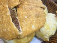 -穆彦华逍遥镇胡辣汤(岗坡路店)