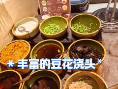 -乐咖啡西餐厅(太湖皇冠假日酒店)
