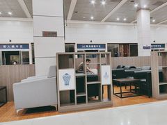-南昌站