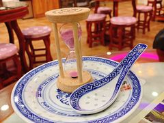 招牌姜撞奶-捷信牛奶甜品世家(柳巷店)