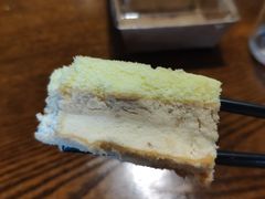 -blt精品超市(杭州城西银泰店)