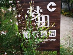 -云峰山自然风景区