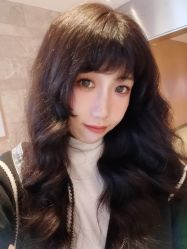 -MT·ID 烫发.染发.接发SALON