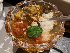 -老鸭集(金沙龙湖天街店)