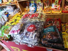 零售区-冠云牛肉北大街销售处(北关路店)