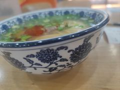 -金城回忆(万科店)