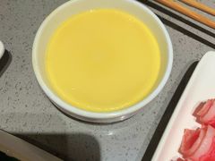 -海底捞火锅(城阳万象汇店)