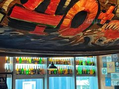 -40+精酿啤酒俱乐部(国投财富广场店)