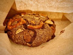 -Mesa Madre梅萨妈妈·Bintana(国贸店)