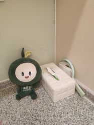 -北京米扬丽格医疗美容·联合丽格鼻整形中心