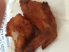 -达美乐比萨(武定店)