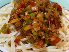 -新疆亚克西音乐餐厅(南方花园店)