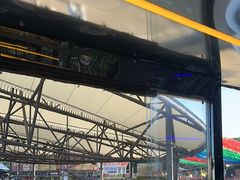 -移动谜城·大笨象密室逃脱(五棵松店)