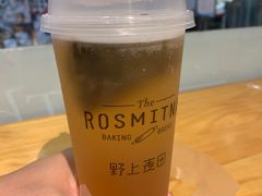 -野上麦田(中贸广场店)