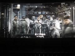 -英皇电影城(英皇集团中心IMAX店)