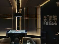 -V·SHOW KTV(南山店)