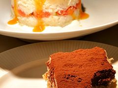 -香料集市新疆餐厅·清真聚餐(成都远洋太古里店)