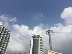 -北戴河集发农业梦想王国