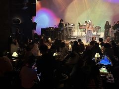 -KEZEE Music Live