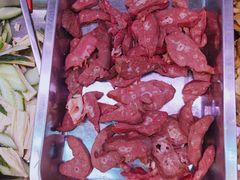 -幸福荣耀超市(学院路店)