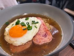 -新旺茶餐厅(鑫耀·光环live店)