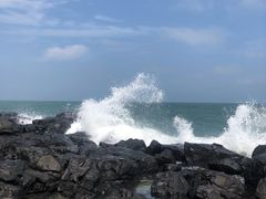 -硇洲岛旅游区